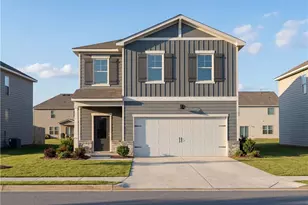 520 Loblolly Ln, Canton, GA 30114 - Photo 1