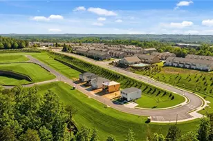 520 Loblolly Ln, Canton, GA 30114 - Photo 21