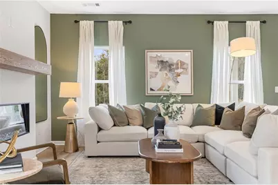 520 Loblolly Lane, Canton, GA 30114 - Photo 23