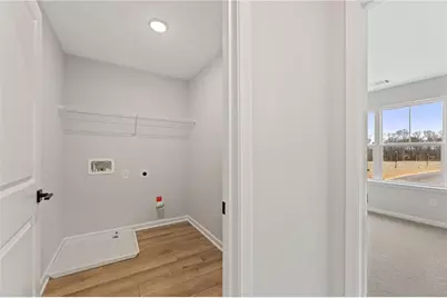 521 Loblolly Lane, Canton, GA 30114 - Photo 19