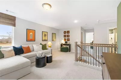 520 Loblolly Lane, Canton, GA 30114 - Photo 29