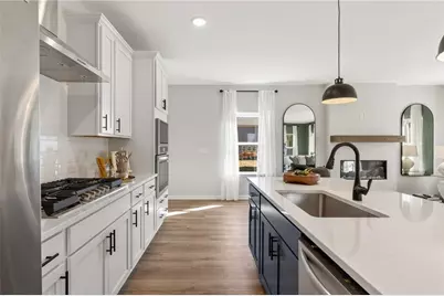 520 Loblolly Lane, Canton, GA 30114 - Photo 11