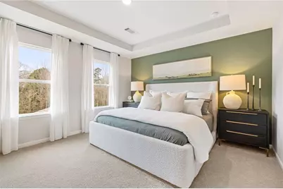 520 Loblolly Lane, Canton, GA 30114 - Photo 31