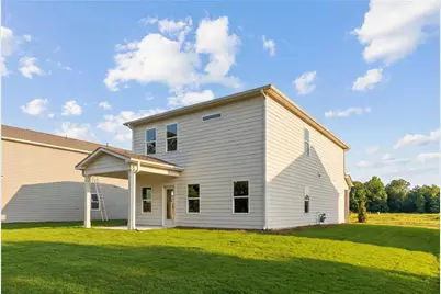 521 Loblolly Lane, Canton, GA 30114 - Photo 27