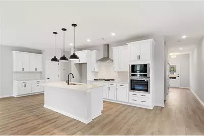 521 Loblolly Lane, Canton, GA 30114 - Photo 11