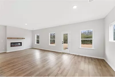 521 Loblolly Lane, Canton, GA 30114 - Photo 13