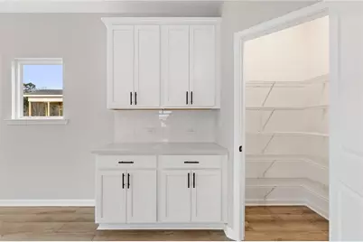 521 Loblolly Lane, Canton, GA 30114 - Photo 15