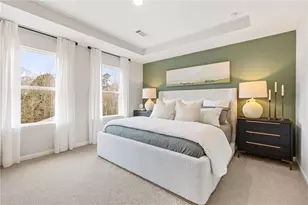 520 Loblolly Ln, Canton, GA 30114 - Photo 11