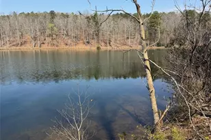 520 Loblolly Ln, Canton, GA 30114 - Photo 23