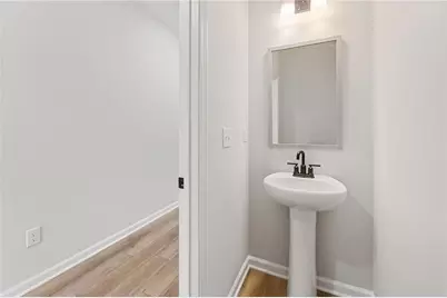 521 Loblolly Lane, Canton, GA 30114 - Photo 9