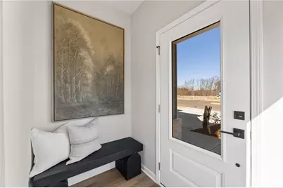 520 Loblolly Lane, Canton, GA 30114 - Photo 7