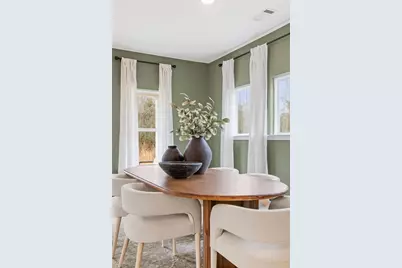 520 Loblolly Lane, Canton, GA 30114 - Photo 27