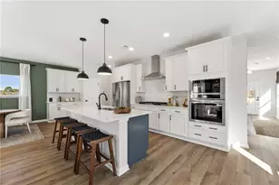 520 Loblolly Ln, Canton, GA 30114 - Photo 7