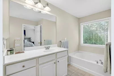 635 Coligny Court, Atlanta, GA 30350 - Photo 23