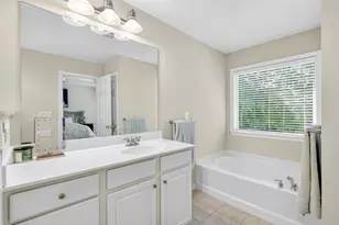 635 Coligny Ct, Atlanta, GA 30350 - Photo 23