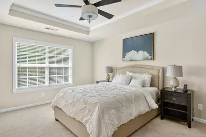 635 Coligny Court, Atlanta, GA 30350 - Photo 19