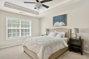 635 Coligny Ct, Atlanta, GA 30350 - Photo 19