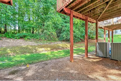 635 Coligny Court, Atlanta, GA 30350 - Photo 31