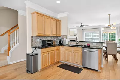 635 Coligny Court, Atlanta, GA 30350 - Photo 13