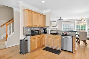 635 Coligny Ct, Atlanta, GA 30350 - Photo 13