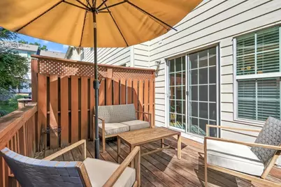 635 Coligny Court, Atlanta, GA 30350 - Photo 17