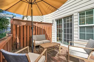635 Coligny Ct, Atlanta, GA 30350 - Photo 17