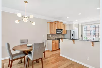 635 Coligny Court, Atlanta, GA 30350 - Photo 11