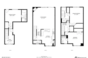 635 Coligny Ct, Atlanta, GA 30350 - Photo 5