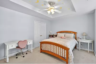 635 Coligny Court, Atlanta, GA 30350 - Photo 27