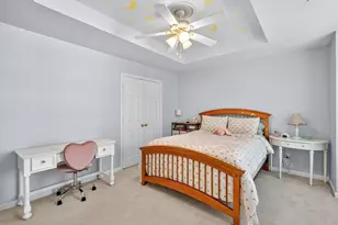 635 Coligny Ct, Atlanta, GA 30350 - Photo 27