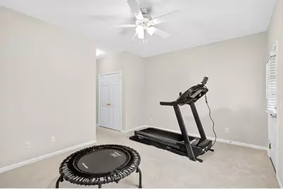 635 Coligny Court, Atlanta, GA 30350 - Photo 29