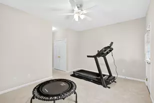 635 Coligny Ct, Atlanta, GA 30350 - Photo 29