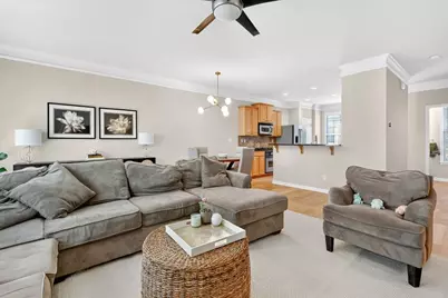 635 Coligny Court, Atlanta, GA 30350 - Photo 9