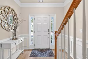 635 Coligny Ct, Atlanta, GA 30350 - Photo 3