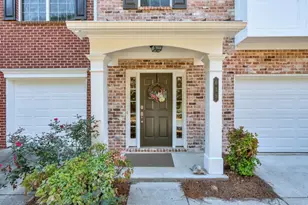 635 Coligny Ct, Atlanta, GA 30350 - Photo 1