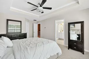 635 Coligny Ct, Atlanta, GA 30350 - Photo 21