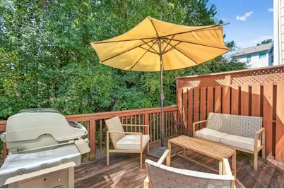 635 Coligny Court, Atlanta, GA 30350 - Photo 17