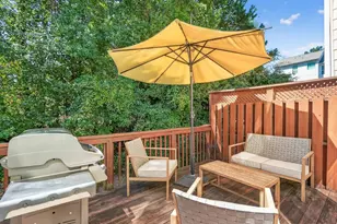 635 Coligny Ct, Atlanta, GA 30350 - Photo 17