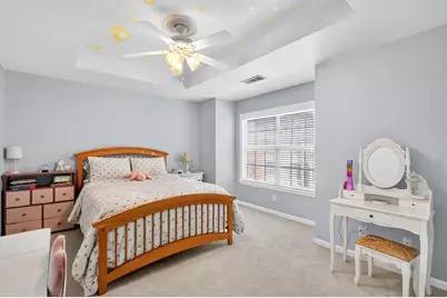 635 Coligny Court, Atlanta, GA 30350 - Photo 25