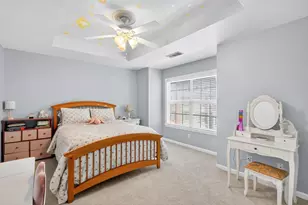 635 Coligny Ct, Atlanta, GA 30350 - Photo 25