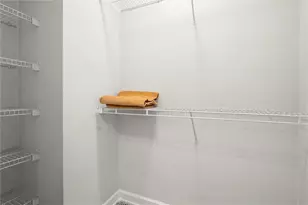 821 Ralph McGill Blvd NE, Atlanta, GA 30306 - Photo 19