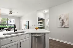 821 Ralph McGill Blvd NE, Atlanta, GA 30306 - Photo 9