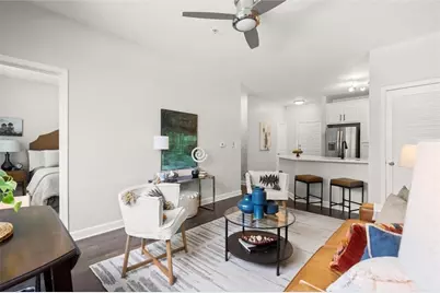 821 Ralph McGill Boulevard NE #3112, Atlanta, GA 30306 - Photo 15