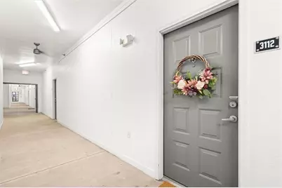 821 Ralph McGill Boulevard NE #3112, Atlanta, GA 30306 - Photo 5