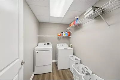 6471 Forsyth Drive, Cumming, GA 30028 - Photo 27