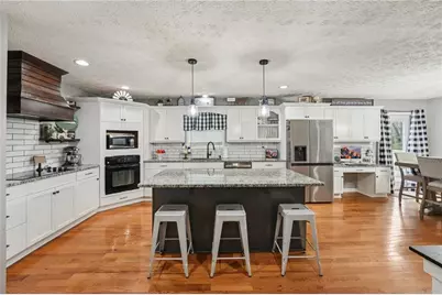 6471 Forsyth Drive, Cumming, GA 30028 - Photo 3