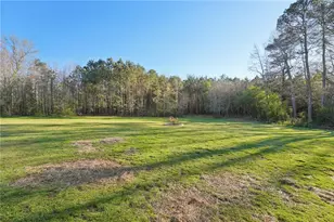 6471 Forsyth Dr, Cumming, GA 30028 - Photo 35