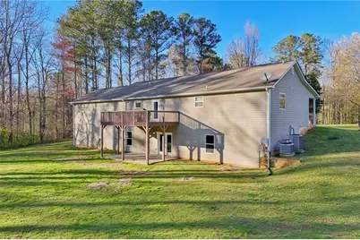 6471 Forsyth Drive, Cumming, GA 30028 - Photo 33