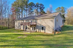 6471 Forsyth Dr, Cumming, GA 30028 - Photo 33