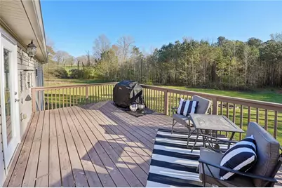 6471 Forsyth Drive, Cumming, GA 30028 - Photo 31